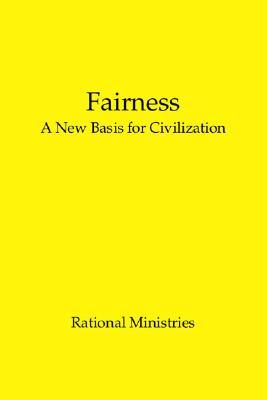 Fairness magazine reviews