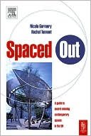 Spaced O..