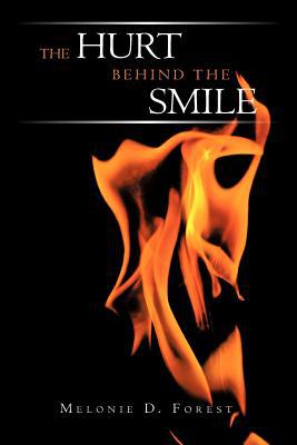 The Hurt Behind the Smile magazine reviews