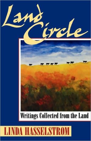 Land Circle: Writings Collected from the Land