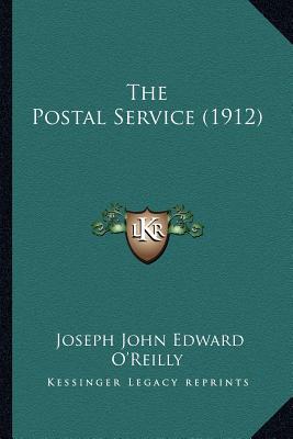 The Postal Service magazine reviews