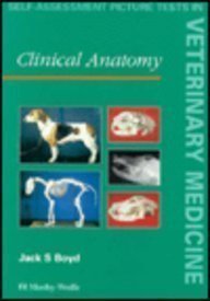 Clinical anatomy magazine reviews