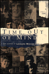 Time out of mind magazine reviews