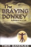 The Braying Donkey magazine reviews