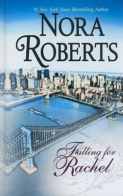 Falling for Rachel magazine reviews