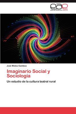 Imaginario Social y Sociolog a magazine reviews