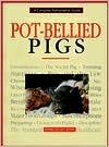 Pot Bellied Pigs magazine reviews