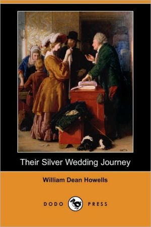 Their Silver Wedding Journey magazine reviews