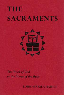 Sacraments magazine reviews