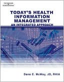Today's Health Information Management magazine reviews
