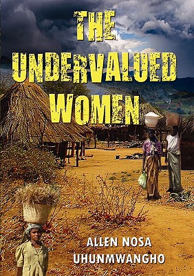 The Undervalued Women magazine reviews