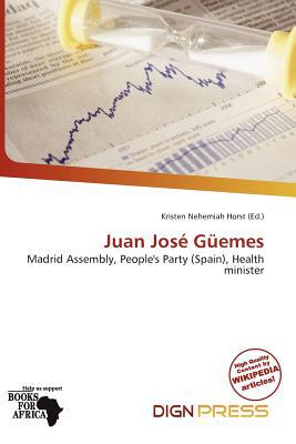 Juan Jos G Emes magazine reviews