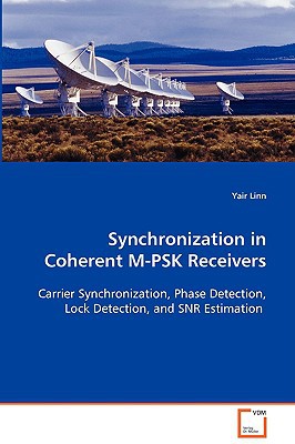 Synchronization in Coherent M-Psk Receivers magazine reviews