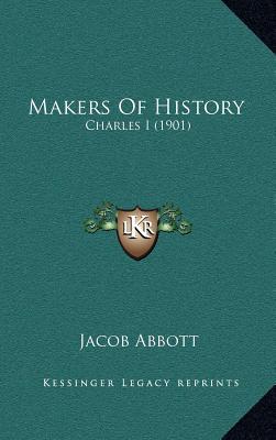 Makers of History magazine reviews