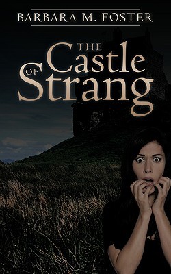 The Castle of Strang magazine reviews