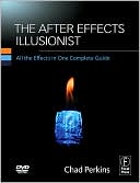 The After Effects Illusionist magazine reviews