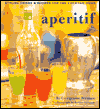 Aperitif magazine reviews
