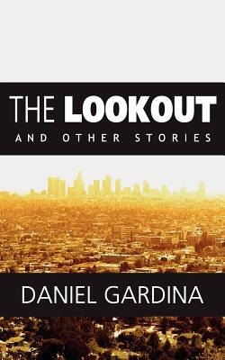The Lookout and Other Stories magazine reviews