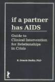 If A Partner Has AIDS magazine reviews