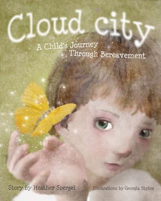 Cloud City magazine reviews