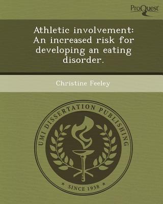 Athletic Involvement magazine reviews
