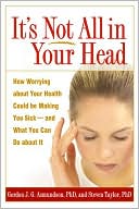 It's Not All in Your Head magazine reviews