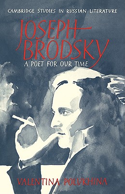 Joseph Brodsky magazine reviews