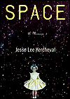 Space magazine reviews