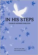 In His Steps book written by Charles Sheldon