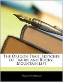 The Oregon Trail magazine reviews