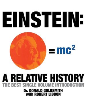 Einstein magazine reviews