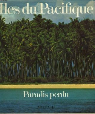 Iles Du Pacifique magazine reviews