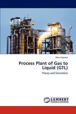 Process Plant of Gas to Liquid magazine reviews