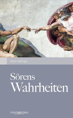 S Rens Wahrheiten magazine reviews