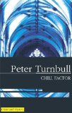 Chill Factor book written by Peter Turnbull