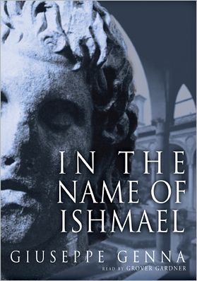 In the Name of Ishmael magazine reviews