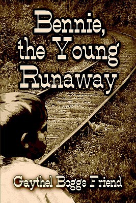 Bennie, the Young Runaway magazine reviews