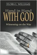 Hand in Hand With God magazine reviews