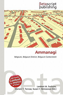Ammanagi magazine reviews
