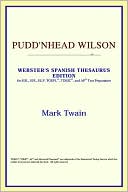 Pudd'Nhead Wilson magazine reviews