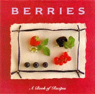 Cooking with Berries magazine reviews