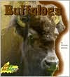 Buffaloes magazine reviews