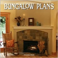 Bungalow Plans magazine reviews
