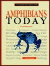 Amphibians Today magazine reviews