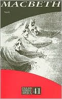 Macbeth: Libretto in English and Italian: (English National Opera Guide Series #41) book written by Giuseppe Verdi