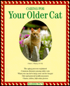 Caring for Your Older Cat magazine reviews
