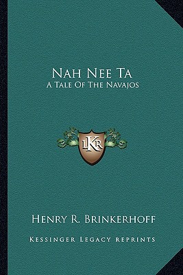 Nah Nee Ta magazine reviews