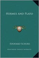Hermes and Plato magazine reviews