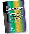 Basic Chemistry for Water and Wastewater magazine reviews