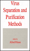 Virus Separation and Purification Methods magazine reviews